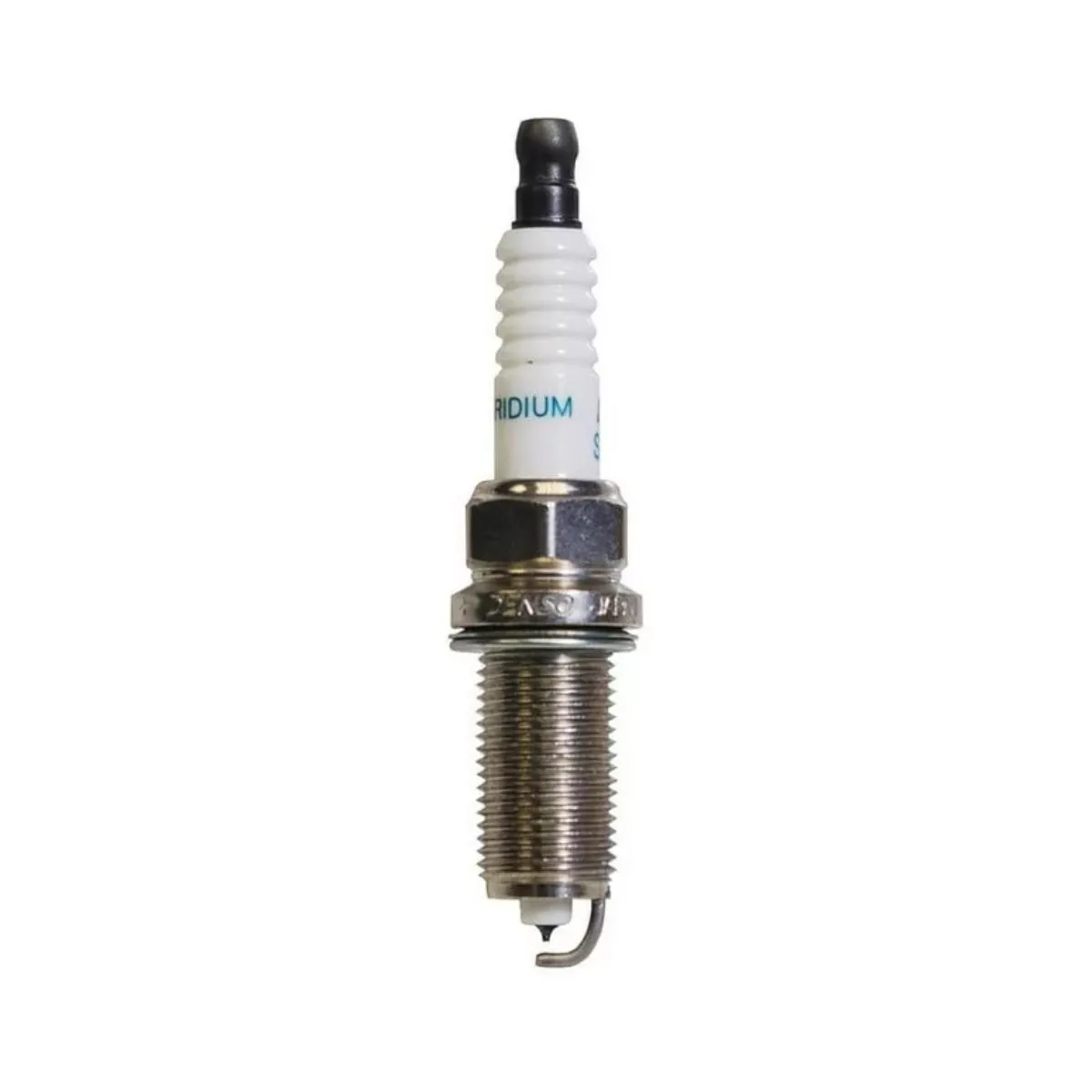 Spark Plug DENSO SK20HR11 (3421)
