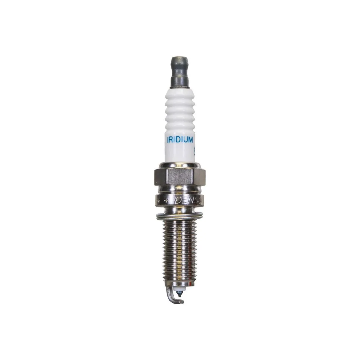 Spark Plug DENSO SXU22HDR8 (3441)