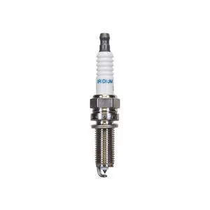 Spark Plug DENSO SXU22HDR8 (3441)