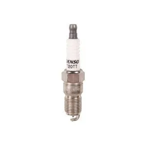 Spark Plug DENSO T20TT (4617) Twin-Tip