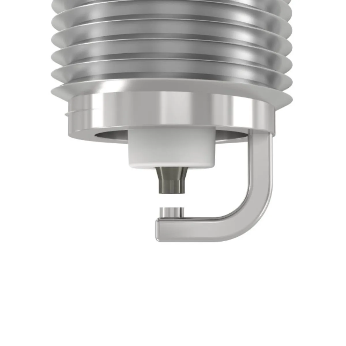 Spark Plug DENSO XUH22TT (4615)