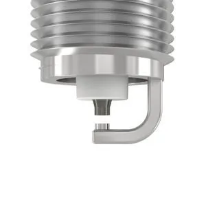 Spark Plug DENSO XUH22TT (4615)