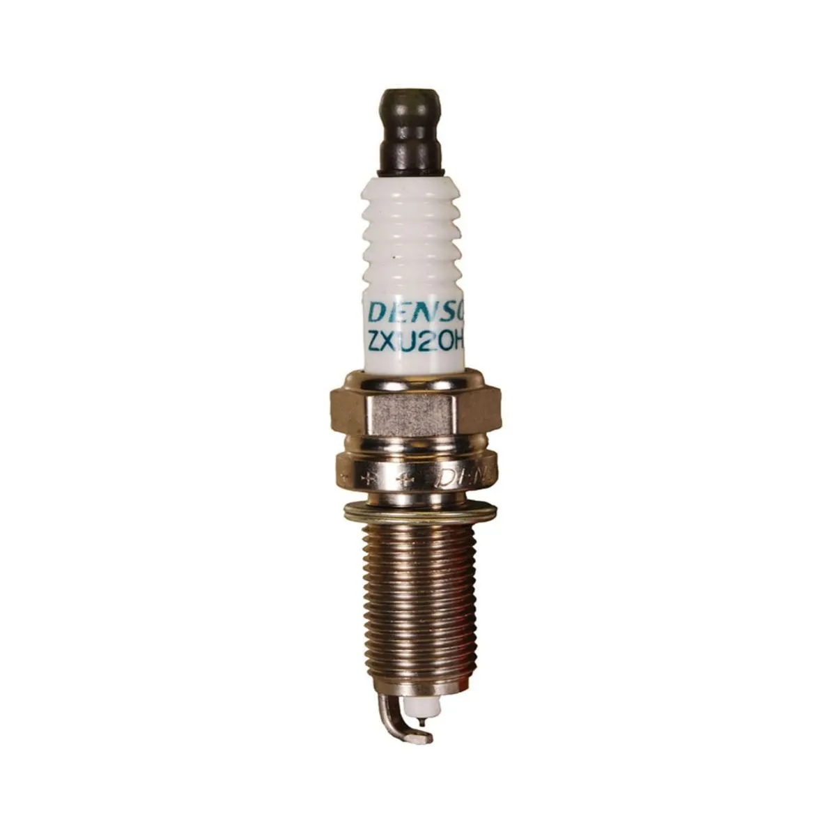 Spark Plug DENSO ZXU20HCR8 (3479)