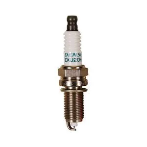 Spark Plug DENSO ZXU20HCR8 (3479)