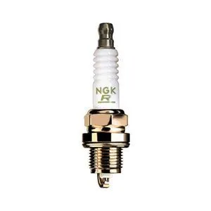 Spark Plug NGK 4291 ZFR6F-11