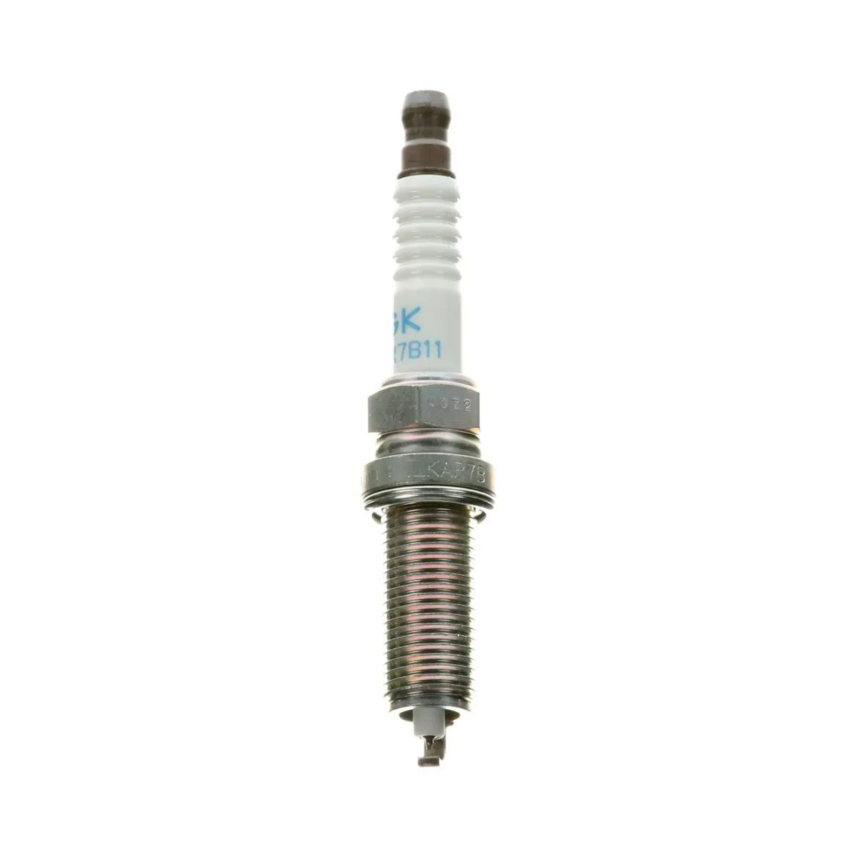 Spark Plug NGK 4912 ILKAR7B11