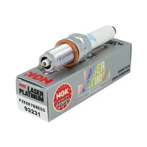 Spark Plug NGK 93231 PZKER7B8EGS