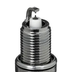 Spark Plug NGK DIFR6C11 (1312)