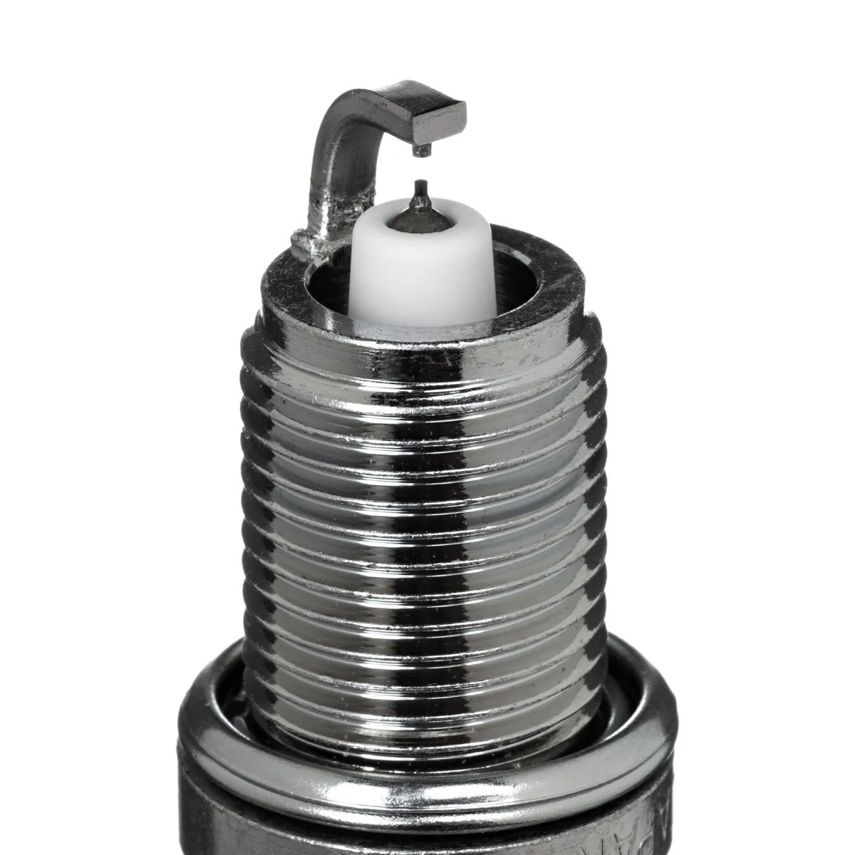 Spark Plug NGK DIFR6C11 (1312)