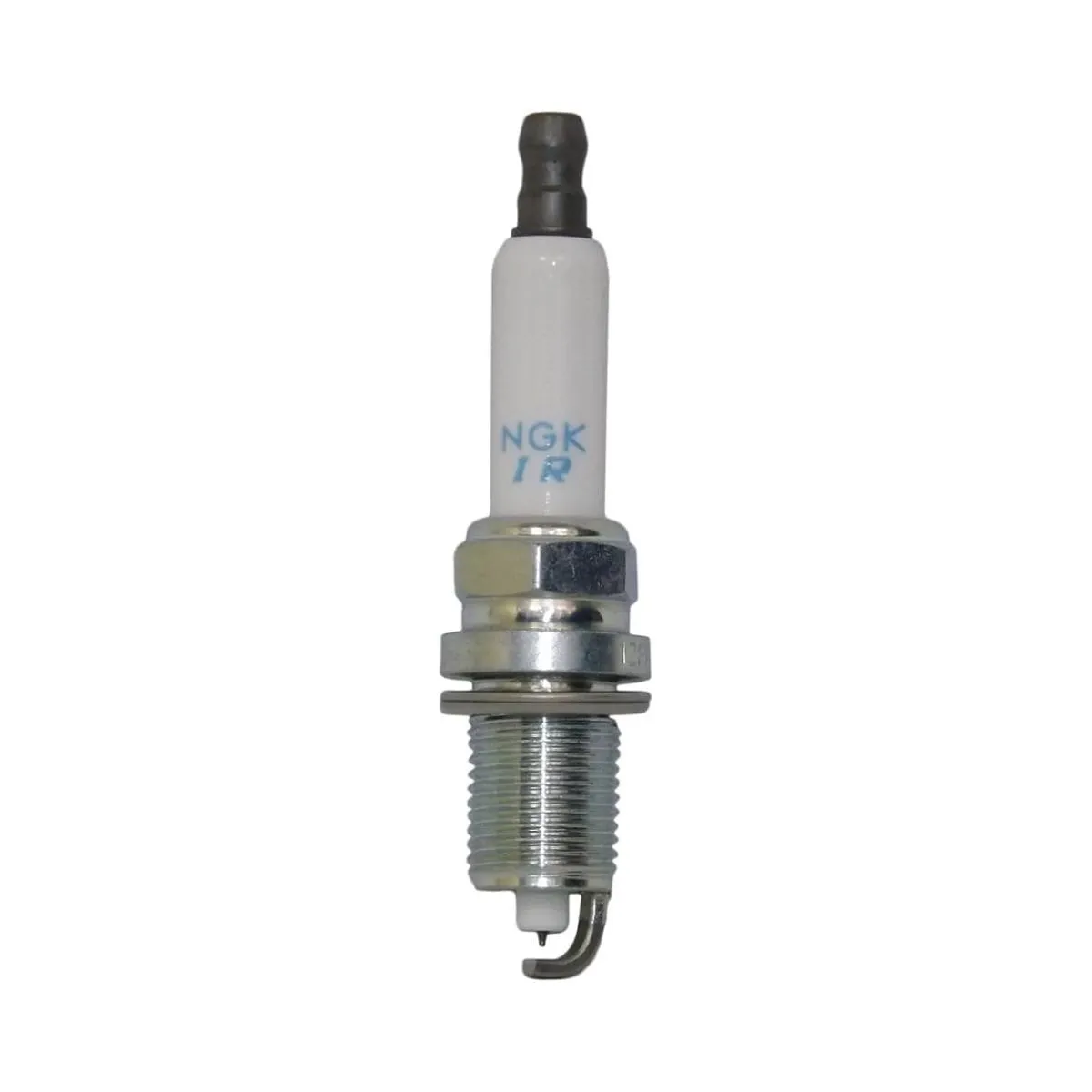 Spark Plug NGK Laser Iridium ILFR6A (3588)