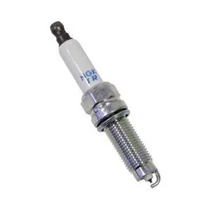Spark Plug NGK ILZKR8A (94290)