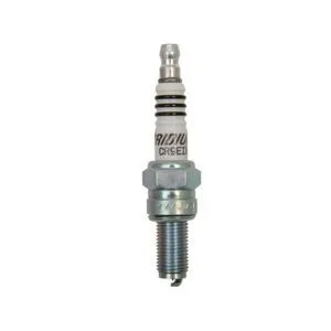 Spark Plug NGK Iridium IX CR9EIX (3521)