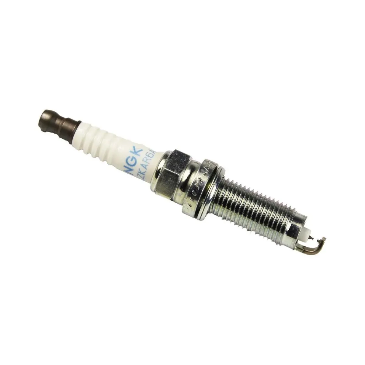 Spark Plug NGK Laser Iridium DILZKAR6A11 (91691)
