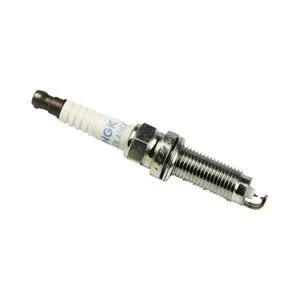 Spark Plug NGK Laser Iridium DILZKAR6A11 (91691)