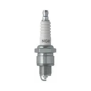 Spark Plug NGK Laser Iridium IFR5D10 (4696)