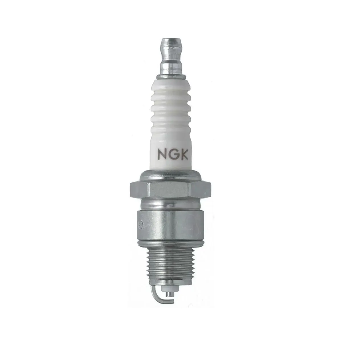 Spark Plug NGK Laser Iridium IFR5D10 (4696)