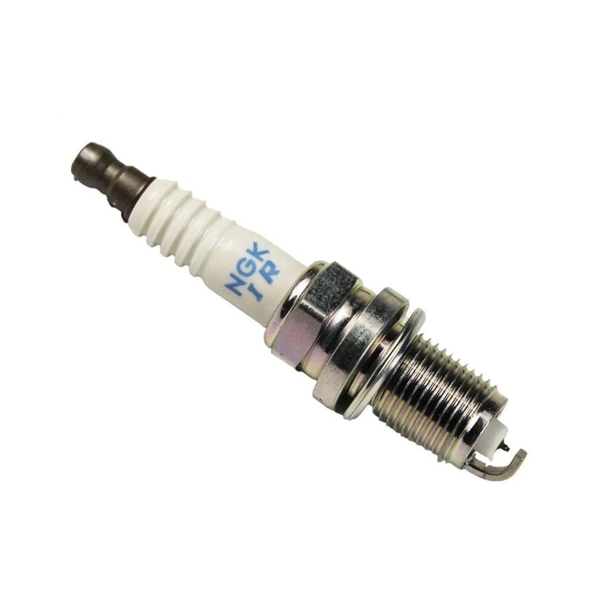 Spark Plug NGK Laser Iridium IFR6T11 (4589)
