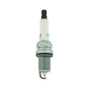 Spark Plug NGK Laser Iridium IZFR6H11 (4294)
