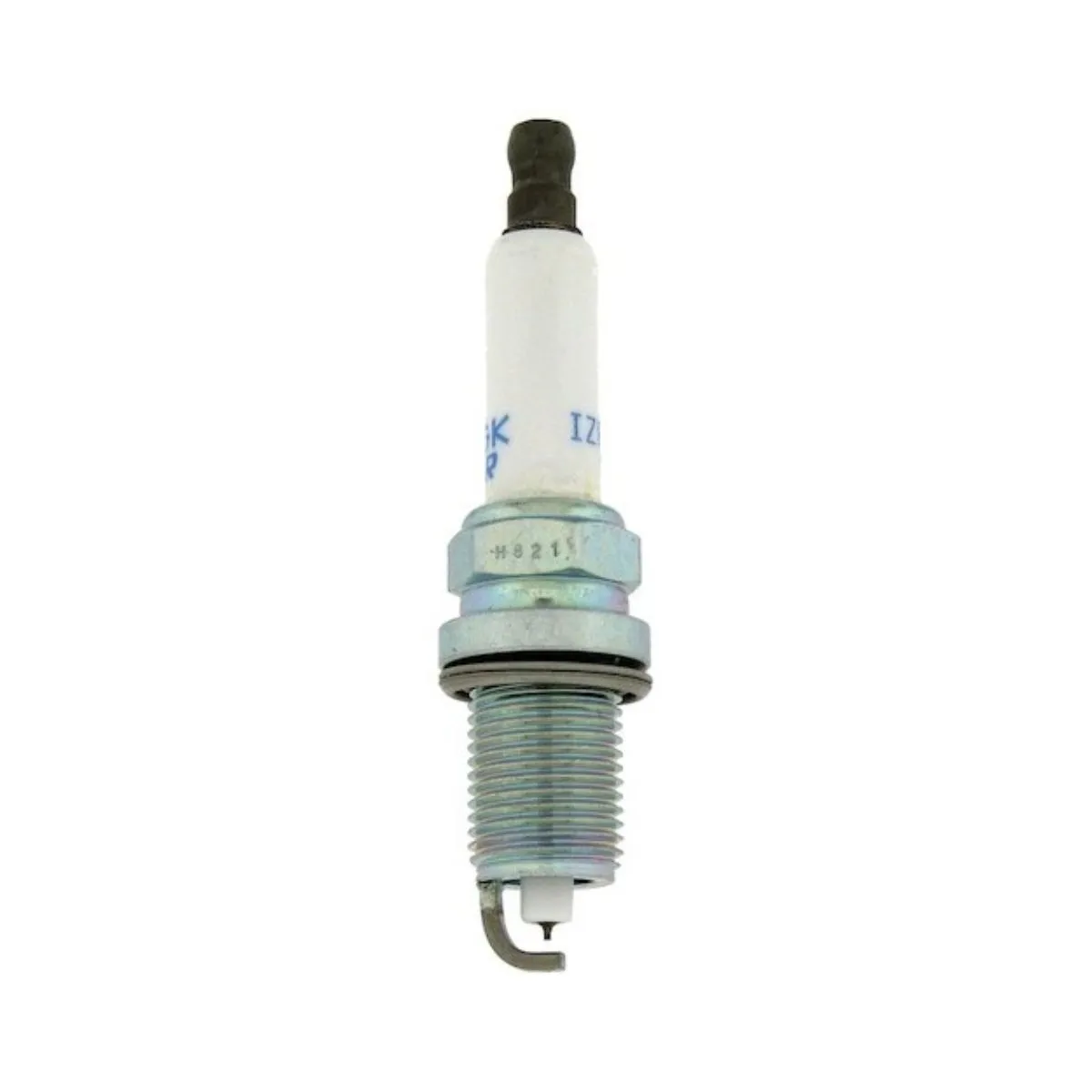 Spark Plug NGK Laser Iridium IZFR6H11 (4294)