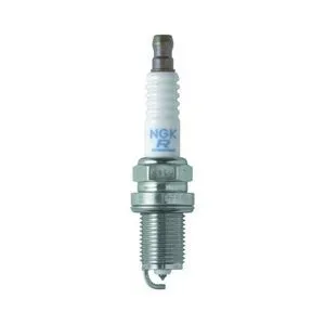 Spark Plug NGK PFR6G (4793)
