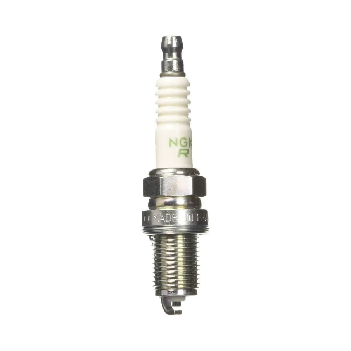 Spark Plug NGK V-Line 12 BCPR6E (6129)