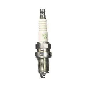 Spark Plug NGK V-Line 12 BCPR6E (6129)