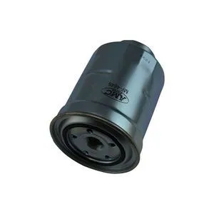 Fuel Filter AMC MF-4646