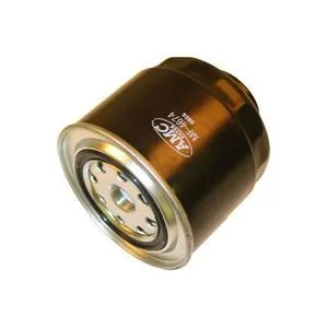 Fuel Filter AMC MF-4674