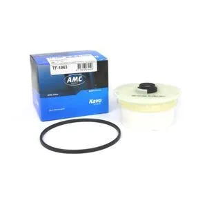 Fuel Filter AMC TF-1591