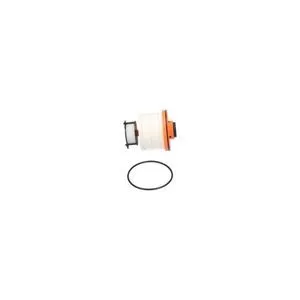 Fuel Filter AMC TF-1976