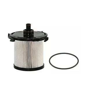Fuel Filter E433KPD257 (FC-ECO084)