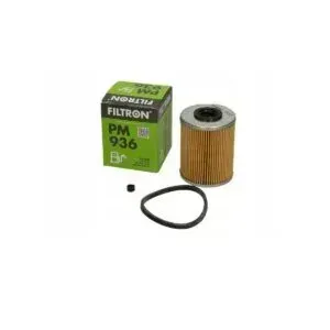 Fuel Filter Filtron PM936