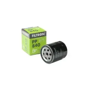 Fuel Filter Filtron PP840