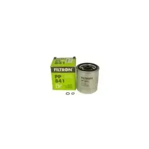 Fuel Filter Filtron PP841