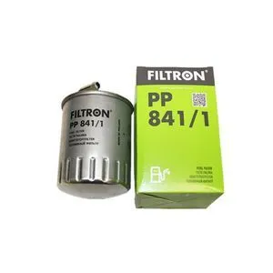 Fuel Filter Filtron PP841/1