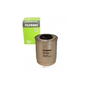 Fuel Filter Filtron PP848/1