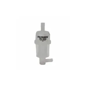 Fuel Filter Filtron PS820