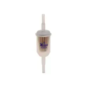 Fuel Filter Hengst H104WK