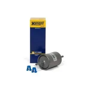 Fuel Filter Hengst H110WK