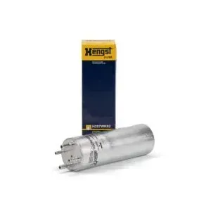 Fuel Filter Hengst H207WK02