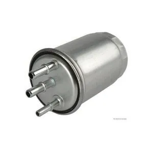Fuel Filter J.P. Group FC-S01S