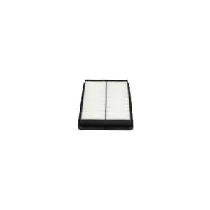 Air Filter AMC DA-757