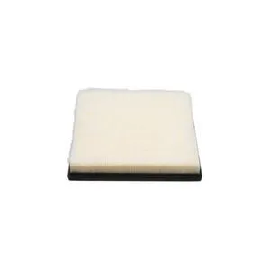 Air Filter AMC DA-758