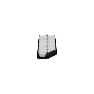 Air Filter AMC HA-717
