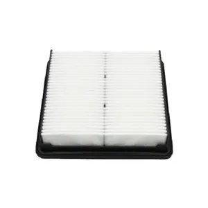 Air Filter AMC HA-718