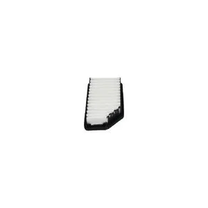 Air Filter AMC HA-727
