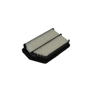 Air Filter AMC HA-728