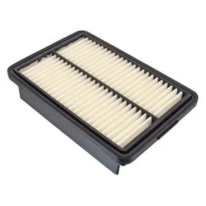 Air Filter AMC HA-744