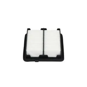 Air Filter AMC HA-8603