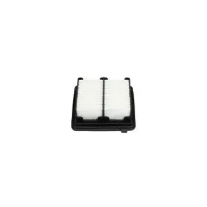 Air Filter AMC HA-8605
